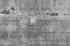 Fotórealisztikus,kőhatású-kőmintás,szürke,lemosható,vlies panel Fotórealisztikus,kőhatású-kőmintás,szürke,lemosható,vlies panel Fotórealisztikus,kőhatású-kőmintás,fehér,fekete,lemosható,vlies panel Fotórealisztikus,kőhatású-kőmintás,fehér,piros-bordó,szürke,lemosható,vlies panel Kőhatású-kőmintás,fotórealisztikus,szürke,barna,bézs-drapp,gyengén mosható,vlies poszter, fotótapéta Kőhatású-kőmintás,fotórealisztikus,szürke,piros-bordó,barna,zöld,gyengén mosható,vlies poszter, fotótapéta Kőhatású-kőmintás,fotórealisztikus,fehér,szürke,sárga,vajszínű,gyengén mosható,vlies poszter, fotótapéta Kőhatású-kőmintás,feliratos-számos,fotórealisztikus,szürke,bézs-drapp,gyengén mosható,vlies poszter, fotótapéta Kőhatású-kőmintás,geometriai mintás,különleges motívumos,szürke,gyengén mosható,vlies tapéta Kőhatású-kőmintás,fehér,fekete,gyengén mosható,vlies poszter, fotótapéta Kőhatású-kőmintás,kék,bézs-drapp,gyengén mosható,vlies poszter, fotótapéta Kockás,kőhatású-kőmintás,retro,geometriai mintás,absztrakt,kék,barna,gyengén mosható,vlies poszter, fotótapéta Kőhatású-kőmintás,fotórealisztikus,szürke,gyengén mosható,vlies poszter, fotótapéta