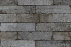 Geometriai mintás,kőhatású-kőmintás,fekete,szürke,lemosható,vlies tapéta Geometriai mintás,kőhatású-kőmintás,fekete,szürke,lemosható,vlies tapéta Geometriai mintás,kőhatású-kőmintás,fehér,szürke,lemosható,vlies tapéta Kockás,kőhatású-kőmintás,barna,bézs-drapp,lemosható,vlies tapéta Kockás,kőhatású-kőmintás,bézs-drapp,lemosható,vlies tapéta Geometriai mintás,kőhatású-kőmintás,bézs-drapp,fehér,lemosható,vlies tapéta Kőhatású-kőmintás,barna,bézs-drapp,fehér,lemosható,illesztés mentes,vlies tapéta Kőhatású-kőmintás,barna,bézs-drapp,lemosható,illesztés mentes,vlies tapéta Kőhatású-kőmintás,fehér,fekete,szürke,lemosható,illesztés mentes,vlies tapéta Kőhatású-kőmintás,szürke,lemosható,illesztés mentes,vlies tapéta Fotórealisztikus,kőhatású-kőmintás,szürke,lemosható,vlies panel Fotórealisztikus,kőhatású-kőmintás,fehér,fekete,lemosható,vlies panel Fotórealisztikus,kőhatású-kőmintás,fehér,piros-bordó,szürke,lemosható,vlies panel Kőhatású-kőmintás,fotórealisztikus,szürke,barna,bézs-drapp,gyengén mosható,vlies poszter, fotótapéta Kőhatású-kőmintás,fotórealisztikus,szürke,piros-bordó,barna,zöld,gyengén mosható,vlies poszter, fotótapéta Kőhatású-kőmintás,fotórealisztikus,fehér,szürke,sárga,vajszínű,gyengén mosható,vlies poszter, fotótapéta Kőhatású-kőmintás,feliratos-számos,fotórealisztikus,szürke,bézs-drapp,gyengén mosható,vlies poszter, fotótapéta Kőhatású-kőmintás,geometriai mintás,különleges motívumos,szürke,gyengén mosható,vlies tapéta Kőhatású-kőmintás,fehér,fekete,gyengén mosható,vlies poszter, fotótapéta Kőhatású-kőmintás,kék,bézs-drapp,gyengén mosható,vlies poszter, fotótapéta Kockás,kőhatású-kőmintás,retro,geometriai mintás,absztrakt,kék,barna,gyengén mosható,vlies poszter, fotótapéta Kőhatású-kőmintás,fotórealisztikus,szürke,gyengén mosható,vlies poszter, fotótapéta