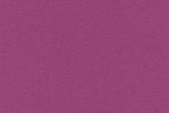 Egyszínű,lila,pink-rózsaszín,lemosható,illesztés mentes,vlies tapéta Egyszínű,lila,pink-rózsaszín,lemosható,illesztés mentes,vlies tapéta Egyszínű,lila,pink-rózsaszín,lemosható,illesztés mentes,vlies tapéta Barokk-klasszikus,természeti mintás,barna,narancs-terrakotta,pink-rózsaszín,súrolható,papír tapéta Barokk-klasszikus,csíkos,természeti mintás,virágmintás,lila,pink-rózsaszín,piros-bordó,zöld,súrolható,illesztés mentes,papír tapéta Barokk-klasszikus,csíkos,természeti mintás,virágmintás,fehér,pink-rózsaszín,zöld,súrolható,illesztés mentes,papír tapéta Barokk-klasszikus,csíkos,bézs-drapp,pink-rózsaszín,súrolható,illesztés mentes,papír tapéta Barokk-klasszikus,természeti mintás,virágmintás,pink-rózsaszín,piros-bordó,zöld,súrolható,papír tapéta Barokk-klasszikus,természeti mintás,virágmintás,pink-rózsaszín,piros-bordó,zöld,súrolható,papír tapéta Barokk-klasszikus,természeti mintás,virágmintás,bézs-drapp,pink-rózsaszín,zöld,súrolható,papír tapéta Geometriai mintás,rajzolt,virágmintás,barna,pink-rózsaszín,lemosható,vlies tapéta Retro,természeti mintás,virágmintás,fehér,narancs-terrakotta,pink-rózsaszín,piros-bordó,zöld,lemosható,vlies tapéta Geometriai mintás,retro,virágmintás,fehér,narancs-terrakotta,pink-rózsaszín,türkiz,lemosható,vlies tapéta Csíkos,fehér,pink-rózsaszín,zöld,lemosható,illesztés mentes,vlies tapéta Természeti mintás,virágmintás,bézs-drapp,pink-rózsaszín,szürke,lemosható,vlies tapéta Természeti mintás,virágmintás,barna,fehér,pink-rózsaszín,lemosható,vlies tapéta Természeti mintás,virágmintás,barna,fehér,kék,pink-rózsaszín,lemosható,vlies tapéta Absztrakt,kockás,különleges motívumos,metál-fényes,textil hatású,textilmintás,ezüst,pink-rózsaszín,lemosható,vlies tapéta Virágmintás,textil hatású,gyerek,különleges motívumos,fekete,kék,piros-bordó,pink-rózsaszín,sárga,lemosható,vlies tapéta Különleges motívumos,virágmintás,természeti mintás,gyerek,szürke,kék,pink-rózsaszín,sárga,lemosható,vlies tapéta Virágmintás,textil hatású,természeti mintás,különleges motívumos,pink-rózsaszín,sárga,zöld,lemosható,vlies tapéta Virágmintás,természeti mintás,gyerek,fa hatású-fa mintás,különleges motívumos,fekete,pink-rózsaszín,bézs-drapp,zöld,fehér,szürke,lemosható,vlies tapéta Virágmintás,retro,feliratos-számos,természeti mintás,különleges motívumos,rajzolt,szürke,pink-rózsaszín,zöld,lemosható,vlies tapéta Kockás,textil hatású,különleges motívumos,textilmintás,pink-rózsaszín,bézs-drapp,zöld,lemosható,vlies tapéta Egyszínű,különleges felületű,pink-rózsaszín,gyengén mosható,illesztés mentes,vlies tapéta Csíkos,fehér,pink-rózsaszín,lemosható,illesztés mentes,vlies tapéta Csíkos,fehér,szürke,pink-rózsaszín,lemosható,illesztés mentes,vlies tapéta Kockás,geometriai mintás,absztrakt,különleges motívumos,piros-bordó,pink-rózsaszín,lemosható,vlies tapéta Textil hatású,retro,geometriai mintás,absztrakt,különleges motívumos,rajzolt,pink-rózsaszín,bézs-drapp,lemosható,vlies tapéta Virágmintás,barokk-klasszikus,rajzolt,fehér,pink-rózsaszín,lemosható,vlies tapéta Retro,különleges motívumos,fehér,pink-rózsaszín,lemosható,illesztés mentes,vlies tapéta Kockás,retro,absztrakt,különleges motívumos,rajzolt,fehér,pink-rózsaszín,lemosható,vlies tapéta Virágmintás,csipke,barokk-klasszikus,különleges motívumos,fehér,pink-rózsaszín,lemosható,vlies tapéta Csipke,rajzolt,fehér,szürke,pink-rózsaszín,lemosható,vlies tapéta Egyszínű,csipke,retro,rajzolt,fehér,szürke,pink-rózsaszín,lemosható,vlies tapéta Virágmintás,természeti mintás,különleges motívumos,pink-rózsaszín,bézs-drapp,sárga,vajszínű,lemosható,vlies tapéta Csíkos,pink-rózsaszín,barna,gyengén mosható,illesztés mentes,vlies tapéta Geometriai mintás,gyerek,szürke,piros-bordó,pink-rózsaszín,gyengén mosható,vlies tapéta Geometriai mintás,gyerek,szürke,pink-rózsaszín,gyengén mosható,vlies tapéta Geometriai mintás,gyerek,piros-bordó,pink-rózsaszín,gyengén mosható,vlies tapéta Geometriai mintás,gyerek,pink-rózsaszín,gyengén mosható,vlies tapéta Csíkos,gyerek,fehér,pink-rózsaszín,gyengén mosható,illesztés mentes,vlies tapéta Csíkos,valódi textil,fehér,pink-rózsaszín,illesztés mentes,vlies tapéta Csíkos,valódi textil,pink-rózsaszín,illesztés mentes,vlies tapéta Virágmintás,retro,természeti mintás,gyerek,absztrakt,fehér,pink-rózsaszín,gyengén mosható,vlies tapéta Virágmintás,retro,természeti mintás,gyerek,fehér,kék,lila,pink-rózsaszín,zöld,gyengén mosható,vlies tapéta Virágmintás,retro,természeti mintás,gyerek,fehér,piros-bordó,pink-rózsaszín,zöld,vajszínű,gyengén mosható,vlies tapéta