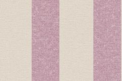Csíkos,bézs-drapp,lila,pink-rózsaszín,lemosható,illesztés mentes,vlies tapéta Csíkos,bézs-drapp,lila,pink-rózsaszín,lemosható,illesztés mentes,vlies tapéta Egyszínű,lila,pink-rózsaszín,lemosható,illesztés mentes,vlies tapéta Egyszínű,lila,pink-rózsaszín,lemosható,illesztés mentes,vlies tapéta Barokk-klasszikus,természeti mintás,barna,narancs-terrakotta,pink-rózsaszín,súrolható,papír tapéta Barokk-klasszikus,csíkos,természeti mintás,virágmintás,lila,pink-rózsaszín,piros-bordó,zöld,súrolható,illesztés mentes,papír tapéta Barokk-klasszikus,csíkos,természeti mintás,virágmintás,fehér,pink-rózsaszín,zöld,súrolható,illesztés mentes,papír tapéta Barokk-klasszikus,csíkos,bézs-drapp,pink-rózsaszín,súrolható,illesztés mentes,papír tapéta Barokk-klasszikus,természeti mintás,virágmintás,pink-rózsaszín,piros-bordó,zöld,súrolható,papír tapéta Barokk-klasszikus,természeti mintás,virágmintás,pink-rózsaszín,piros-bordó,zöld,súrolható,papír tapéta Barokk-klasszikus,természeti mintás,virágmintás,bézs-drapp,pink-rózsaszín,zöld,súrolható,papír tapéta Geometriai mintás,rajzolt,virágmintás,barna,pink-rózsaszín,lemosható,vlies tapéta Retro,természeti mintás,virágmintás,fehér,narancs-terrakotta,pink-rózsaszín,piros-bordó,zöld,lemosható,vlies tapéta Geometriai mintás,retro,virágmintás,fehér,narancs-terrakotta,pink-rózsaszín,türkiz,lemosható,vlies tapéta Csíkos,fehér,pink-rózsaszín,zöld,lemosható,illesztés mentes,vlies tapéta Természeti mintás,virágmintás,bézs-drapp,pink-rózsaszín,szürke,lemosható,vlies tapéta Természeti mintás,virágmintás,barna,fehér,pink-rózsaszín,lemosható,vlies tapéta Természeti mintás,virágmintás,barna,fehér,kék,pink-rózsaszín,lemosható,vlies tapéta Absztrakt,kockás,különleges motívumos,metál-fényes,textil hatású,textilmintás,ezüst,pink-rózsaszín,lemosható,vlies tapéta Virágmintás,textil hatású,gyerek,különleges motívumos,fekete,kék,piros-bordó,pink-rózsaszín,sárga,lemosható,vlies tapéta Különleges motívumos,virágmintás,természeti mintás,gyerek,szürke,kék,pink-rózsaszín,sárga,lemosható,vlies tapéta Virágmintás,textil hatású,természeti mintás,különleges motívumos,pink-rózsaszín,sárga,zöld,lemosható,vlies tapéta Virágmintás,természeti mintás,gyerek,fa hatású-fa mintás,különleges motívumos,fekete,pink-rózsaszín,bézs-drapp,zöld,fehér,szürke,lemosható,vlies tapéta Virágmintás,retro,feliratos-számos,természeti mintás,különleges motívumos,rajzolt,szürke,pink-rózsaszín,zöld,lemosható,vlies tapéta Kockás,textil hatású,különleges motívumos,textilmintás,pink-rózsaszín,bézs-drapp,zöld,lemosható,vlies tapéta Egyszínű,különleges felületű,pink-rózsaszín,gyengén mosható,illesztés mentes,vlies tapéta Csíkos,fehér,pink-rózsaszín,lemosható,illesztés mentes,vlies tapéta Csíkos,fehér,szürke,pink-rózsaszín,lemosható,illesztés mentes,vlies tapéta Kockás,geometriai mintás,absztrakt,különleges motívumos,piros-bordó,pink-rózsaszín,lemosható,vlies tapéta Textil hatású,retro,geometriai mintás,absztrakt,különleges motívumos,rajzolt,pink-rózsaszín,bézs-drapp,lemosható,vlies tapéta Virágmintás,barokk-klasszikus,rajzolt,fehér,pink-rózsaszín,lemosható,vlies tapéta Retro,különleges motívumos,fehér,pink-rózsaszín,lemosható,illesztés mentes,vlies tapéta Kockás,retro,absztrakt,különleges motívumos,rajzolt,fehér,pink-rózsaszín,lemosható,vlies tapéta Virágmintás,csipke,barokk-klasszikus,különleges motívumos,fehér,pink-rózsaszín,lemosható,vlies tapéta Csipke,rajzolt,fehér,szürke,pink-rózsaszín,lemosható,vlies tapéta Egyszínű,csipke,retro,rajzolt,fehér,szürke,pink-rózsaszín,lemosható,vlies tapéta Virágmintás,természeti mintás,különleges motívumos,pink-rózsaszín,bézs-drapp,sárga,vajszínű,lemosható,vlies tapéta Csíkos,pink-rózsaszín,barna,gyengén mosható,illesztés mentes,vlies tapéta Geometriai mintás,gyerek,szürke,piros-bordó,pink-rózsaszín,gyengén mosható,vlies tapéta Geometriai mintás,gyerek,szürke,pink-rózsaszín,gyengén mosható,vlies tapéta Geometriai mintás,gyerek,piros-bordó,pink-rózsaszín,gyengén mosható,vlies tapéta Geometriai mintás,gyerek,pink-rózsaszín,gyengén mosható,vlies tapéta Csíkos,gyerek,fehér,pink-rózsaszín,gyengén mosható,illesztés mentes,vlies tapéta Csíkos,valódi textil,fehér,pink-rózsaszín,illesztés mentes,vlies tapéta Csíkos,valódi textil,pink-rózsaszín,illesztés mentes,vlies tapéta Virágmintás,retro,természeti mintás,gyerek,absztrakt,fehér,pink-rózsaszín,gyengén mosható,vlies tapéta Virágmintás,retro,természeti mintás,gyerek,fehér,kék,lila,pink-rózsaszín,zöld,gyengén mosható,vlies tapéta Virágmintás,retro,természeti mintás,gyerek,fehér,piros-bordó,pink-rózsaszín,zöld,vajszínű,gyengén mosható,vlies tapéta