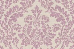 Barokk-klasszikus,bézs-drapp,pink-rózsaszín,lemosható,vlies tapéta Barokk-klasszikus,bézs-drapp,pink-rózsaszín,lemosható,vlies tapéta Barokk-klasszikus,természeti mintás,virágmintás,barna,bézs-drapp,pink-rózsaszín,sárga,szürke,lemosható,vlies tapéta Barokk-klasszikus,természeti mintás,virágmintás,fehér,lila,pink-rózsaszín,piros-bordó,szürke,lemosható,vlies tapéta Barokk-klasszikus,virágmintás,bézs-drapp,kék,lila,pink-rózsaszín,szürke,zöld,lemosható,vlies tapéta Csíkos,bézs-drapp,lila,pink-rózsaszín,lemosható,illesztés mentes,vlies tapéta Egyszínű,lila,pink-rózsaszín,lemosható,illesztés mentes,vlies tapéta Egyszínű,lila,pink-rózsaszín,lemosható,illesztés mentes,vlies tapéta Barokk-klasszikus,természeti mintás,barna,narancs-terrakotta,pink-rózsaszín,súrolható,papír tapéta Barokk-klasszikus,csíkos,természeti mintás,virágmintás,lila,pink-rózsaszín,piros-bordó,zöld,súrolható,illesztés mentes,papír tapéta Barokk-klasszikus,csíkos,természeti mintás,virágmintás,fehér,pink-rózsaszín,zöld,súrolható,illesztés mentes,papír tapéta Barokk-klasszikus,csíkos,bézs-drapp,pink-rózsaszín,súrolható,illesztés mentes,papír tapéta Barokk-klasszikus,természeti mintás,virágmintás,pink-rózsaszín,piros-bordó,zöld,súrolható,papír tapéta Barokk-klasszikus,természeti mintás,virágmintás,pink-rózsaszín,piros-bordó,zöld,súrolható,papír tapéta Barokk-klasszikus,természeti mintás,virágmintás,bézs-drapp,pink-rózsaszín,zöld,súrolható,papír tapéta Geometriai mintás,rajzolt,virágmintás,barna,pink-rózsaszín,lemosható,vlies tapéta Retro,természeti mintás,virágmintás,fehér,narancs-terrakotta,pink-rózsaszín,piros-bordó,zöld,lemosható,vlies tapéta Geometriai mintás,retro,virágmintás,fehér,narancs-terrakotta,pink-rózsaszín,türkiz,lemosható,vlies tapéta Csíkos,fehér,pink-rózsaszín,zöld,lemosható,illesztés mentes,vlies tapéta Természeti mintás,virágmintás,bézs-drapp,pink-rózsaszín,szürke,lemosható,vlies tapéta Természeti mintás,virágmintás,barna,fehér,pink-rózsaszín,lemosható,vlies tapéta Természeti mintás,virágmintás,barna,fehér,kék,pink-rózsaszín,lemosható,vlies tapéta Absztrakt,kockás,különleges motívumos,metál-fényes,textil hatású,textilmintás,ezüst,pink-rózsaszín,lemosható,vlies tapéta Virágmintás,textil hatású,gyerek,különleges motívumos,fekete,kék,piros-bordó,pink-rózsaszín,sárga,lemosható,vlies tapéta Különleges motívumos,virágmintás,természeti mintás,gyerek,szürke,kék,pink-rózsaszín,sárga,lemosható,vlies tapéta Virágmintás,textil hatású,természeti mintás,különleges motívumos,pink-rózsaszín,sárga,zöld,lemosható,vlies tapéta Virágmintás,természeti mintás,gyerek,fa hatású-fa mintás,különleges motívumos,fekete,pink-rózsaszín,bézs-drapp,zöld,fehér,szürke,lemosható,vlies tapéta Virágmintás,retro,feliratos-számos,természeti mintás,különleges motívumos,rajzolt,szürke,pink-rózsaszín,zöld,lemosható,vlies tapéta Kockás,textil hatású,különleges motívumos,textilmintás,pink-rózsaszín,bézs-drapp,zöld,lemosható,vlies tapéta Egyszínű,különleges felületű,pink-rózsaszín,gyengén mosható,illesztés mentes,vlies tapéta Csíkos,fehér,pink-rózsaszín,lemosható,illesztés mentes,vlies tapéta Csíkos,fehér,szürke,pink-rózsaszín,lemosható,illesztés mentes,vlies tapéta Kockás,geometriai mintás,absztrakt,különleges motívumos,piros-bordó,pink-rózsaszín,lemosható,vlies tapéta Textil hatású,retro,geometriai mintás,absztrakt,különleges motívumos,rajzolt,pink-rózsaszín,bézs-drapp,lemosható,vlies tapéta Virágmintás,barokk-klasszikus,rajzolt,fehér,pink-rózsaszín,lemosható,vlies tapéta Retro,különleges motívumos,fehér,pink-rózsaszín,lemosható,illesztés mentes,vlies tapéta Kockás,retro,absztrakt,különleges motívumos,rajzolt,fehér,pink-rózsaszín,lemosható,vlies tapéta Virágmintás,csipke,barokk-klasszikus,különleges motívumos,fehér,pink-rózsaszín,lemosható,vlies tapéta Csipke,rajzolt,fehér,szürke,pink-rózsaszín,lemosható,vlies tapéta Egyszínű,csipke,retro,rajzolt,fehér,szürke,pink-rózsaszín,lemosható,vlies tapéta Virágmintás,természeti mintás,különleges motívumos,pink-rózsaszín,bézs-drapp,sárga,vajszínű,lemosható,vlies tapéta Csíkos,pink-rózsaszín,barna,gyengén mosható,illesztés mentes,vlies tapéta Geometriai mintás,gyerek,szürke,piros-bordó,pink-rózsaszín,gyengén mosható,vlies tapéta Geometriai mintás,gyerek,szürke,pink-rózsaszín,gyengén mosható,vlies tapéta Geometriai mintás,gyerek,piros-bordó,pink-rózsaszín,gyengén mosható,vlies tapéta Geometriai mintás,gyerek,pink-rózsaszín,gyengén mosható,vlies tapéta Csíkos,gyerek,fehér,pink-rózsaszín,gyengén mosható,illesztés mentes,vlies tapéta Csíkos,valódi textil,fehér,pink-rózsaszín,illesztés mentes,vlies tapéta Csíkos,valódi textil,pink-rózsaszín,illesztés mentes,vlies tapéta Virágmintás,retro,természeti mintás,gyerek,absztrakt,fehér,pink-rózsaszín,gyengén mosható,vlies tapéta Virágmintás,retro,természeti mintás,gyerek,fehér,kék,lila,pink-rózsaszín,zöld,gyengén mosható,vlies tapéta Virágmintás,retro,természeti mintás,gyerek,fehér,piros-bordó,pink-rózsaszín,zöld,vajszínű,gyengén mosható,vlies tapéta