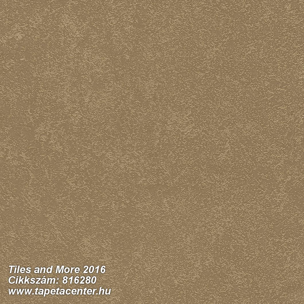 tap 233 tacenter tiles and more 2016 tap 233 ta katal 243 gus tap 233 tacenter tiles and more 2016 tap 233 ta katal 243 gus