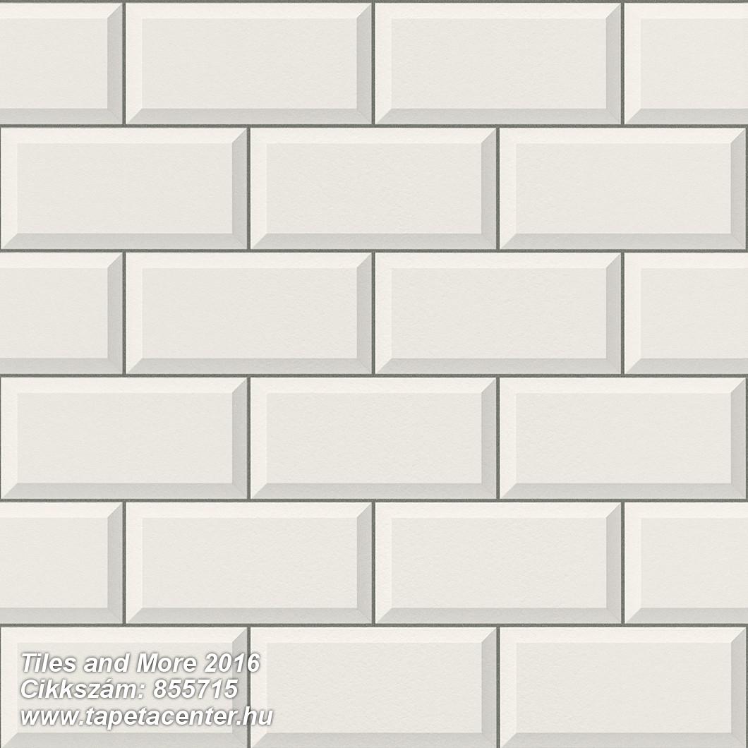 tap 233 tacenter tiles and more 2016 tap 233 ta katal 243 gus tap 233 tacenter tiles and more 2016 tap 233 ta katal 243 gus