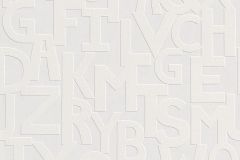 Feliratos-számos,szürke,vajszínű,vlies tapéta Feliratos-számos,szürke,vajszínű,vlies tapéta Feliratos-számos,különleges motívumos,fehér,kék,vajszínű,lemosható,vlies tapéta Feliratos-számos,különleges motívumos,szürke,vajszínű,lemosható,vlies tapéta Feliratos-számos,különleges motívumos,szürke,lemosható,vlies tapéta Feliratos-számos,különleges motívumos,barna,szürke,lemosható,vlies tapéta Feliratos-számos,gyerek,különleges motívumos,rajzolt,fehér,narancs-terrakotta,vajszínű,gyengén mosható,vlies tapéta Feliratos-számos,gyerek,rajzolt,fehér,narancs-terrakotta,zöld,gyengén mosható,vlies tapéta Feliratos-számos,gyerek,különleges motívumos,rajzolt,fehér,kék,narancs-terrakotta,gyengén mosható,vlies tapéta Feliratos-számos,fehér,festhető,vlies tapéta Virágmintás,retro,feliratos-számos,különleges motívumos,fehér,kék,bézs-drapp,zöld,lemosható,vlies tapéta Virágmintás,retro,feliratos-számos,természeti mintás,különleges motívumos,rajzolt,szürke,pink-rózsaszín,zöld,lemosható,vlies tapéta Kockás,retro,feliratos-számos,gyerek,különleges motívumos,szürke,barna,bézs-drapp,gyengén mosható,vlies tapéta Geometriai mintás,feliratos-számos,gyerek,szürke,kék,piros-bordó,gyengén mosható,vlies tapéta Geometriai mintás,feliratos-számos,gyerek,különleges motívumos,szürke,kék,piros-bordó,gyengén mosható,vlies tapéta Geometriai mintás,feliratos-számos,gyerek,különleges motívumos,szürke,kék,piros-bordó,gyengén mosható,vlies tapéta Csíkos,feliratos-számos,gyerek,szürke,fekete,bézs-drapp,gyengén mosható,vlies tapéta Csíkos,feliratos-számos,gyerek,fehér,szürke,kék,piros-bordó,gyengén mosható,vlies tapéta Csíkos,feliratos-számos,gyerek,fehér,kék,gyengén mosható,vlies tapéta