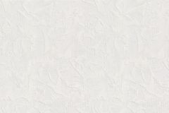 Kőhatású-kőmintás,különleges motívumos,szürke,vajszínű,vlies tapéta Kőhatású-kőmintás,különleges motívumos,szürke,vajszínű,vlies tapéta Kőhatású-kőmintás,különleges motívumos,szürke,vajszínű,vlies tapéta Csíkos,kőhatású-kőmintás,különleges motívumos,szürke,illesztés mentes,vlies tapéta Csíkos,kőhatású-kőmintás,különleges motívumos,fehér,illesztés mentes,vlies tapéta Kőhatású-kőmintás,különleges motívumos,szürke,illesztés mentes,vlies tapéta Csíkos,kőhatású-kőmintás,szürke,illesztés mentes,vlies tapéta Csíkos,kőhatású-kőmintás,különleges motívumos,szürke,illesztés mentes,vlies tapéta Kőhatású-kőmintás,különleges motívumos,szürke,illesztés mentes,vlies tapéta Kőhatású-kőmintás,különleges motívumos,szürke,illesztés mentes,vlies tapéta Kőhatású-kőmintás,szürke,lemosható,illesztés mentes,vlies tapéta Kőhatású-kőmintás,szürke,lemosható,illesztés mentes,vlies tapéta Kőhatású-kőmintás,bézs-drapp,szürke,lemosható,illesztés mentes,vlies tapéta Fotórealisztikus,kőhatású-kőmintás,fekete,szürke,lemosható,vlies tapéta Kőhatású-kőmintás,bézs-drapp,szürke,lemosható,vlies tapéta Fotórealisztikus,kőhatású-kőmintás,barna,bézs-drapp,kék,szürke,lemosható,vlies tapéta Kőhatású-kőmintás,bézs-drapp,lemosható,vlies tapéta Fotórealisztikus,kőhatású-kőmintás,fekete,szürke,lemosható,vlies tapéta Fotórealisztikus,kőhatású-kőmintás,szürke,lemosható,vlies tapéta Kőhatású-kőmintás,barna,bézs-drapp,fekete,lemosható,vlies tapéta Geometriai mintás,kőhatású-kőmintás,bézs-drapp,szürke,lemosható,vlies tapéta Kőhatású-kőmintás,fehér,szürke,lemosható,vlies tapéta Kőhatású-kőmintás,barna,bézs-drapp,lemosható,vlies tapéta Kőhatású-kőmintás,fehér,szürke,lemosható,vlies tapéta Geometriai mintás,kőhatású-kőmintás,barna,bézs-drapp,lemosható,vlies tapéta Geometriai mintás,kőhatású-kőmintás,fekete,szürke,lemosható,vlies tapéta Geometriai mintás,kőhatású-kőmintás,fekete,szürke,lemosható,vlies tapéta Geometriai mintás,kőhatású-kőmintás,fehér,szürke,lemosható,vlies tapéta Kockás,kőhatású-kőmintás,barna,bézs-drapp,lemosható,vlies tapéta Kockás,kőhatású-kőmintás,bézs-drapp,lemosható,vlies tapéta Geometriai mintás,kőhatású-kőmintás,bézs-drapp,fehér,lemosható,vlies tapéta Kőhatású-kőmintás,barna,bézs-drapp,fehér,lemosható,illesztés mentes,vlies tapéta Kőhatású-kőmintás,barna,bézs-drapp,lemosható,illesztés mentes,vlies tapéta Kőhatású-kőmintás,fehér,fekete,szürke,lemosható,illesztés mentes,vlies tapéta Kőhatású-kőmintás,szürke,lemosható,illesztés mentes,vlies tapéta Fotórealisztikus,kőhatású-kőmintás,szürke,lemosható,vlies panel Fotórealisztikus,kőhatású-kőmintás,fehér,fekete,lemosható,vlies panel Fotórealisztikus,kőhatású-kőmintás,fehér,piros-bordó,szürke,lemosható,vlies panel Kőhatású-kőmintás,fotórealisztikus,szürke,barna,bézs-drapp,gyengén mosható,vlies poszter, fotótapéta Kőhatású-kőmintás,fotórealisztikus,szürke,piros-bordó,barna,zöld,gyengén mosható,vlies poszter, fotótapéta Kőhatású-kőmintás,fotórealisztikus,fehér,szürke,sárga,vajszínű,gyengén mosható,vlies poszter, fotótapéta Kőhatású-kőmintás,feliratos-számos,fotórealisztikus,szürke,bézs-drapp,gyengén mosható,vlies poszter, fotótapéta Kőhatású-kőmintás,geometriai mintás,különleges motívumos,szürke,gyengén mosható,vlies tapéta Kőhatású-kőmintás,fehér,fekete,gyengén mosható,vlies poszter, fotótapéta Kőhatású-kőmintás,kék,bézs-drapp,gyengén mosható,vlies poszter, fotótapéta Kockás,kőhatású-kőmintás,retro,geometriai mintás,absztrakt,kék,barna,gyengén mosható,vlies poszter, fotótapéta Kőhatású-kőmintás,fotórealisztikus,szürke,gyengén mosható,vlies poszter, fotótapéta