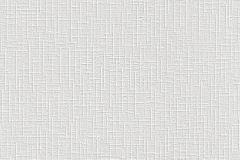 Geometriai mintás,kőhatású-kőmintás,különleges motívumos,fehér,szürke,illesztés mentes,vlies tapéta Geometriai mintás,kőhatású-kőmintás,különleges motívumos,fehér,szürke,illesztés mentes,vlies tapéta Csíkos,kőhatású-kőmintás,különleges motívumos,szürke,illesztés mentes,vlies tapéta Csíkos,kőhatású-kőmintás,különleges motívumos,szürke,illesztés mentes,vlies tapéta Kőhatású-kőmintás,különleges motívumos,szürke,illesztés mentes,vlies tapéta Kőhatású-kőmintás,különleges motívumos,szürke,illesztés mentes,vlies tapéta Kőhatású-kőmintás,különleges motívumos,szürke,illesztés mentes,vlies tapéta Kőhatású-kőmintás,különleges motívumos,szürke,fehér,illesztés mentes,vlies tapéta Csíkos,kőhatású-kőmintás,különleges motívumos,szürke,illesztés mentes,vlies tapéta Kőhatású-kőmintás,szürke,illesztés mentes,vlies tapéta Csíkos,kőhatású-kőmintás,fehér,szürke,vlies tapéta Csíkos,kőhatású-kőmintás,fehér,szürke,vlies tapéta Csíkos,kőhatású-kőmintás,fehér,szürke,vlies tapéta Csíkos,kőhatású-kőmintás,fehér,vlies tapéta Kőhatású-kőmintás,szürke,illesztés mentes,vlies tapéta Kőhatású-kőmintás,szürke,illesztés mentes,vlies tapéta Kőhatású-kőmintás,különleges motívumos,szürke,illesztés mentes,vlies tapéta Csíkos,kőhatású-kőmintás,szürke,illesztés mentes,vlies tapéta Kőhatású-kőmintás,különleges motívumos,fehér,szürke,illesztés mentes,vlies tapéta Kőhatású-kőmintás,különleges motívumos,fehér,szürke,illesztés mentes,vlies tapéta Kőhatású-kőmintás,különleges motívumos,szürke,vajszínű,vlies tapéta Kőhatású-kőmintás,különleges motívumos,szürke,vajszínű,vlies tapéta Csíkos,kőhatású-kőmintás,különleges motívumos,szürke,illesztés mentes,vlies tapéta Csíkos,kőhatású-kőmintás,különleges motívumos,fehér,illesztés mentes,vlies tapéta Kőhatású-kőmintás,különleges motívumos,szürke,illesztés mentes,vlies tapéta Csíkos,kőhatású-kőmintás,szürke,illesztés mentes,vlies tapéta Csíkos,kőhatású-kőmintás,különleges motívumos,szürke,illesztés mentes,vlies tapéta Kőhatású-kőmintás,különleges motívumos,szürke,illesztés mentes,vlies tapéta Kőhatású-kőmintás,különleges motívumos,szürke,illesztés mentes,vlies tapéta Kőhatású-kőmintás,szürke,lemosható,illesztés mentes,vlies tapéta Kőhatású-kőmintás,szürke,lemosható,illesztés mentes,vlies tapéta Kőhatású-kőmintás,bézs-drapp,szürke,lemosható,illesztés mentes,vlies tapéta Fotórealisztikus,kőhatású-kőmintás,fekete,szürke,lemosható,vlies tapéta Kőhatású-kőmintás,bézs-drapp,szürke,lemosható,vlies tapéta Fotórealisztikus,kőhatású-kőmintás,barna,bézs-drapp,kék,szürke,lemosható,vlies tapéta Kőhatású-kőmintás,bézs-drapp,lemosható,vlies tapéta Fotórealisztikus,kőhatású-kőmintás,fekete,szürke,lemosható,vlies tapéta Fotórealisztikus,kőhatású-kőmintás,szürke,lemosható,vlies tapéta Kőhatású-kőmintás,barna,bézs-drapp,fekete,lemosható,vlies tapéta Geometriai mintás,kőhatású-kőmintás,bézs-drapp,szürke,lemosható,vlies tapéta Kőhatású-kőmintás,fehér,szürke,lemosható,vlies tapéta Kőhatású-kőmintás,barna,bézs-drapp,lemosható,vlies tapéta Kőhatású-kőmintás,fehér,szürke,lemosható,vlies tapéta Geometriai mintás,kőhatású-kőmintás,barna,bézs-drapp,lemosható,vlies tapéta Geometriai mintás,kőhatású-kőmintás,fekete,szürke,lemosható,vlies tapéta Geometriai mintás,kőhatású-kőmintás,fekete,szürke,lemosható,vlies tapéta Geometriai mintás,kőhatású-kőmintás,fehér,szürke,lemosható,vlies tapéta Kockás,kőhatású-kőmintás,barna,bézs-drapp,lemosható,vlies tapéta Kockás,kőhatású-kőmintás,bézs-drapp,lemosható,vlies tapéta Geometriai mintás,kőhatású-kőmintás,bézs-drapp,fehér,lemosható,vlies tapéta Kőhatású-kőmintás,barna,bézs-drapp,fehér,lemosható,illesztés mentes,vlies tapéta Kőhatású-kőmintás,barna,bézs-drapp,lemosható,illesztés mentes,vlies tapéta Kőhatású-kőmintás,fehér,fekete,szürke,lemosható,illesztés mentes,vlies tapéta Kőhatású-kőmintás,szürke,lemosható,illesztés mentes,vlies tapéta Fotórealisztikus,kőhatású-kőmintás,szürke,lemosható,vlies panel Fotórealisztikus,kőhatású-kőmintás,fehér,fekete,lemosható,vlies panel Fotórealisztikus,kőhatású-kőmintás,fehér,piros-bordó,szürke,lemosható,vlies panel Kőhatású-kőmintás,fotórealisztikus,szürke,barna,bézs-drapp,gyengén mosható,vlies poszter, fotótapéta Kőhatású-kőmintás,fotórealisztikus,szürke,piros-bordó,barna,zöld,gyengén mosható,vlies poszter, fotótapéta Kőhatású-kőmintás,fotórealisztikus,fehér,szürke,sárga,vajszínű,gyengén mosható,vlies poszter, fotótapéta Kőhatású-kőmintás,feliratos-számos,fotórealisztikus,szürke,bézs-drapp,gyengén mosható,vlies poszter, fotótapéta Kőhatású-kőmintás,geometriai mintás,különleges motívumos,szürke,gyengén mosható,vlies tapéta Kőhatású-kőmintás,fehér,fekete,gyengén mosható,vlies poszter, fotótapéta Kőhatású-kőmintás,kék,bézs-drapp,gyengén mosható,vlies poszter, fotótapéta Kockás,kőhatású-kőmintás,retro,geometriai mintás,absztrakt,kék,barna,gyengén mosható,vlies poszter, fotótapéta Kőhatású-kőmintás,fotórealisztikus,szürke,gyengén mosható,vlies poszter, fotótapéta