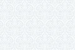 280-0009 cikkszámú tapéta,  Alkor Alkor tapéta katalógusából  öntapadós fólia