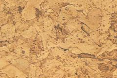 380-0013 cikkszámú tapéta,  Alkor Alkor tapéta katalógusából  öntapadós fólia