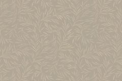33326-3 cikkszámú tapéta,  Architects Paper Alpha tapéta katalógusából Különleges felületű,metál-fényes,természeti mintás,barna,bronz,gyengén mosható,vlies tapéta