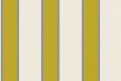 33329-2 cikkszámú tapéta,  Architects Paper Alpha tapéta katalógusából Csíkos,dekor,metál-fényes,arany,bézs-drapp,szürke,gyengén mosható,illesztés mentes,vlies tapéta