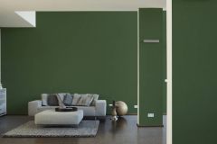 33370-3 cikkszámú tapéta,  Architects Paper Alpha tapéta katalógusából Egyszínű,különleges felületű,zöld,gyengén mosható,illesztés mentes,vlies tapéta
