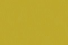 33372-1 cikkszámú tapéta,  Architects Paper Alpha tapéta katalógusából Egyszínű,különleges felületű,arany,gyengén mosható,illesztés mentes,vlies tapéta