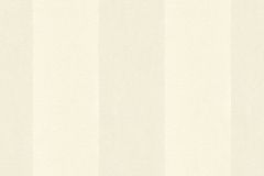 33581-1 cikkszámú tapéta,  Architects Paper Castello tapéta katalógusából Csíkos,dekor,különleges felületű,metál-fényes,plüss felületű,velúr felületű,bézs-drapp,szürke,illesztés mentes,vlies tapéta