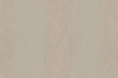 33581-3 cikkszámú tapéta,  Architects Paper Castello tapéta katalógusából Csíkos,dekor,különleges felületű,különleges motívumos,plüss felületű,velúr felületű,bronz,szürke,illesztés mentes,vlies tapéta