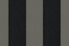 33581-5 cikkszámú tapéta,  Architects Paper Castello tapéta katalógusából Dekor,különleges felületű,különleges motívumos,plüss felületű,velúr felületű,fekete,szürke,illesztés mentes,vlies tapéta