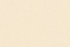 33929-2 cikkszámú tapéta,  Architects Paper Kind of White tapéta katalógusából Egyszínű,gyerek,különleges felületű,természeti mintás,textil hatású,textilmintás,narancs-terrakotta,súrolható,illesztés mentes,vlies tapéta