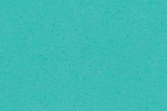 33929-4 cikkszámú tapéta,  Architects Paper Kind of White tapéta katalógusából Dekor,egyszínű,gyerek,különleges felületű,textil hatású,textilmintás,kék,türkiz,zöld,súrolható,illesztés mentes,vlies tapéta