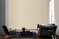 34373-1 cikkszámú tapéta,  Architects Paper Luxury Classics tapéta katalógusából Dekor,egyszínű,különleges felületű,metál-fényes,narancs-terrakotta,vajszín,súrolható,illesztés mentes,vlies tapéta