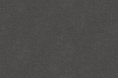 34778-2 cikkszámú tapéta,  Architects Paper Luxury Classics tapéta katalógusából Dekor,egyszínű,különleges felületű,metál-fényes,fekete,szürke,súrolható,illesztés mentes,vlies tapéta