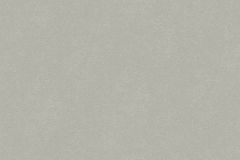 34778-4 cikkszámú tapéta,  Architects Paper Luxury Classics tapéta katalógusából Dekor,egyszínű,különleges felületű,szürke,súrolható,illesztés mentes,vlies tapéta