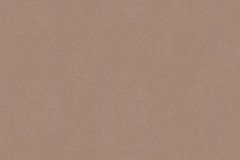 34778-5 cikkszámú tapéta,  Architects Paper Luxury Classics tapéta katalógusából Dekor,egyszínű,különleges felületű,metál-fényes,barna,bronz,súrolható,illesztés mentes,vlies tapéta