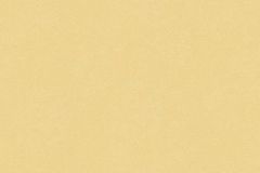 34778-6 cikkszámú tapéta,  Architects Paper Luxury Classics tapéta katalógusából Dekor,egyszínű,gyerek,különleges felületű,sárga,súrolható,illesztés mentes,vlies tapéta