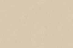 34778-7 cikkszámú tapéta,  Architects Paper Luxury Classics tapéta katalógusából Dekor,egyszínű,különleges felületű,bézs-drapp,súrolható,illesztés mentes,vlies tapéta