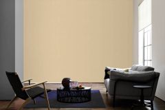 35111-3 cikkszámú tapéta,  Architects Paper Luxury Classics tapéta katalógusából Dekor,egyszínű,különleges felületű,metál-fényes,narancs-terrakotta,súrolható,illesztés mentes,vlies tapéta