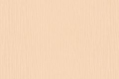 30430-2 cikkszámú tapéta,  Architects Paper Luxury Wallpaper tapéta katalógusából Csíkos,egyszínű,különleges felületű,metál-fényes,bézs-drapp,narancs-terrakotta,súrolható,illesztés mentes,vlies tapéta
