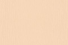 30430-2 cikkszámú tapéta,  Architects Paper Luxury Wallpaper tapéta katalógusából Csíkos,egyszínű,különleges felületű,metál-fényes,bézs-drapp,narancs-terrakotta,súrolható,illesztés mentes,vlies tapéta