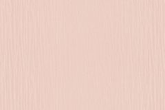 30430-3 cikkszámú tapéta,  Architects Paper Luxury Wallpaper tapéta katalógusából Csíkos,egyszínű,különleges felületű,pink-rózsaszín,súrolható,illesztés mentes,vlies tapéta