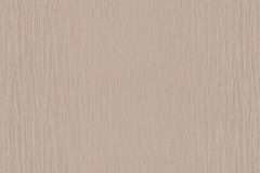 30430-6 cikkszámú tapéta,  Architects Paper Luxury Wallpaper tapéta katalógusából Csíkos,egyszínű,különleges felületű,barna,súrolható,illesztés mentes,vlies tapéta