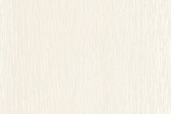 30430-7 cikkszámú tapéta,  Architects Paper Luxury Wallpaper tapéta katalógusából Csíkos,egyszínű,különleges felületű,fehér,súrolható,illesztés mentes,vlies tapéta