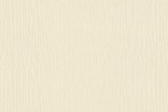 30430-8 cikkszámú tapéta,  Architects Paper Luxury Wallpaper tapéta katalógusából Csíkos,egyszínű,különleges felületű,bézs-drapp,vajszín,súrolható,illesztés mentes,vlies tapéta
