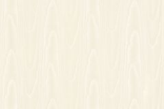 30703-1 cikkszámú tapéta,  Architects Paper Luxury Wallpaper tapéta katalógusából Csíkos,fa hatású-fa mintás,metál-fényes,bézs-drapp,súrolható,illesztés mentes,vlies tapéta