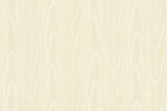 30703-2 cikkszámú tapéta,  Architects Paper Luxury Wallpaper tapéta katalógusából Csíkos,fa hatású-fa mintás,metál-fényes,bézs-drapp,súrolható,illesztés mentes,vlies tapéta