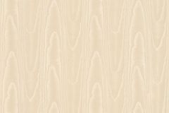 30703-3 cikkszámú tapéta,  Architects Paper Luxury Wallpaper tapéta katalógusából Csíkos,fa hatású-fa mintás,metál-fényes,bézs-drapp,narancs-terrakotta,súrolható,illesztés mentes,vlies tapéta