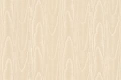 30703-3 cikkszámú tapéta,  Architects Paper Luxury Wallpaper tapéta katalógusából Csíkos,fa hatású-fa mintás,metál-fényes,bézs-drapp,narancs-terrakotta,súrolható,illesztés mentes,vlies tapéta