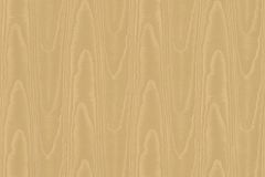 30703-4 cikkszámú tapéta,  Architects Paper Luxury Wallpaper tapéta katalógusából Csíkos,fa hatású-fa mintás,metál-fényes,arany,súrolható,illesztés mentes,vlies tapéta