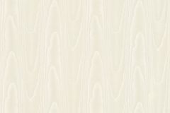 30703-7 cikkszámú tapéta,  Architects Paper Luxury Wallpaper tapéta katalógusából Csíkos,fa hatású-fa mintás,metál-fényes,arany,bézs-drapp,súrolható,illesztés mentes,vlies tapéta