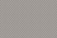 31908-3 cikkszámú tapéta,  Architects Paper Luxury Wallpaper tapéta katalógusából Geometriai mintás,különleges motívumos,szürke,súrolható,vlies tapéta