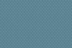 31908-4 cikkszámú tapéta,  Architects Paper Luxury Wallpaper tapéta katalógusából Geometriai mintás,különleges motívumos,türkiz,súrolható,vlies tapéta
