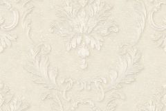 32422-1 cikkszámú tapéta,  Architects Paper Luxury Wallpaper tapéta katalógusából Barokk-klasszikus,fémhatású - indusztriális,különleges felületű,bézs-drapp,súrolható,vlies tapéta