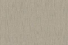 9685-79 cikkszámú tapéta,  Architects Paper Luxury Wallpaper tapéta katalógusából Egyszínű,textilmintás,valódi textil,barna,gyengén mosható,illesztés mentes,vlies tapéta