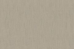 9685-79 cikkszámú tapéta,  Architects Paper Luxury Wallpaper tapéta katalógusából Egyszínű,textilmintás,valódi textil,barna,gyengén mosható,illesztés mentes,vlies tapéta