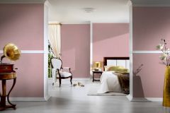30683-5 cikkszámú tapéta,  Architects Paper Metallic Silk tapéta katalógusából Dekor,egyszínű,különleges felületű,valódi textil,pink-rózsaszín,illesztés mentes,vlies tapéta