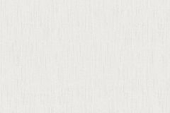 96861-6 cikkszámú tapéta,  Architects Paper Metallic Silk tapéta katalógusából Dekor,egyszínű,különleges felületű,valódi textil,ezüst,fehér,illesztés mentes,vlies tapéta