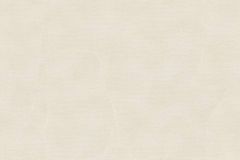 95893-3 cikkszámú tapéta,  Architects Paper Nobile tapéta katalógusából Absztrakt,különleges felületű,retro,bézs-drapp,vajszín,zöld,súrolható,vlies tapéta