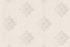 96200-2 cikkszámú tapéta,  Architects Paper Tessuto 2 tapéta katalógusából Barokk-klasszikus,valódi textil,barna,bézs-drapp,gyengén mosható,vlies tapéta