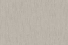 9685-17 cikkszámú tapéta,  Architects Paper Tessuto 2 tapéta katalógusából Egyszínű,valódi textil,szürke,gyengén mosható,illesztés mentes,vlies tapéta